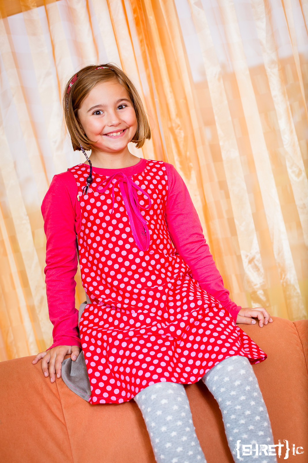 20120929   Shooting By Malouna   040